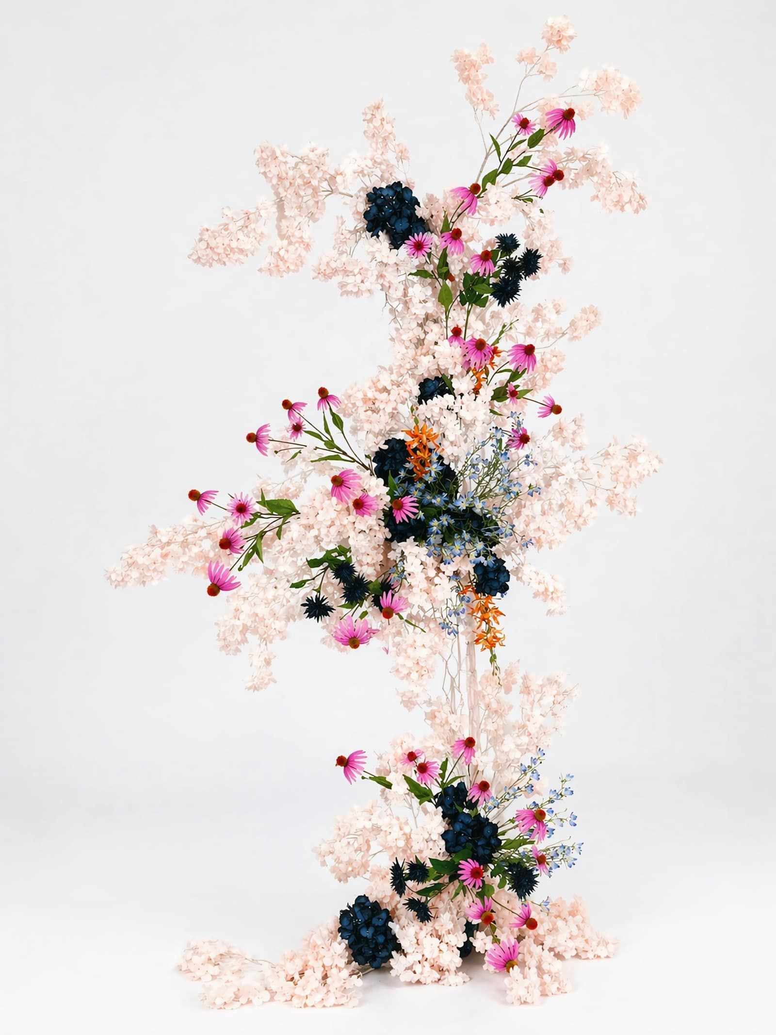 Arreglo floral