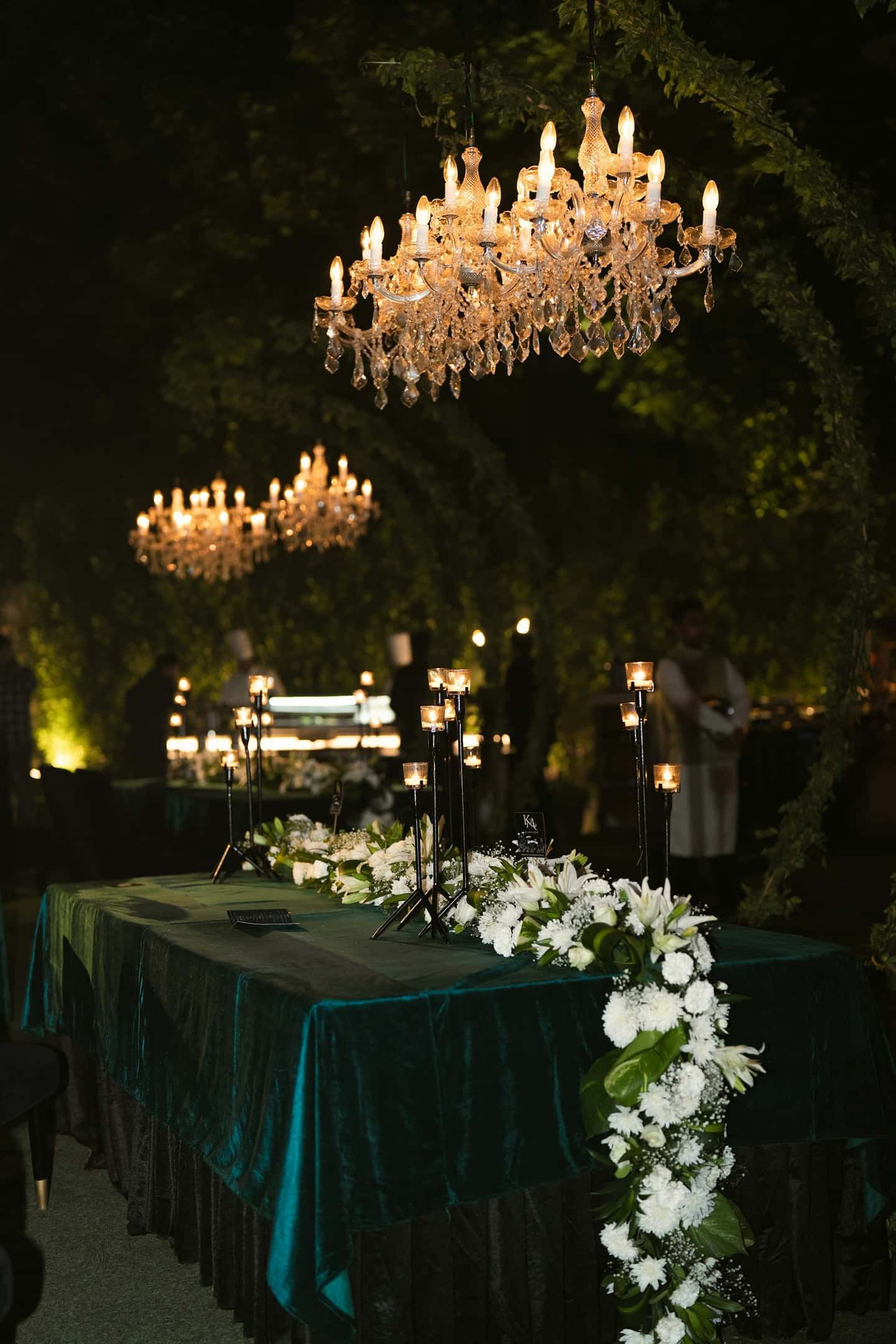 Fotografia de boda